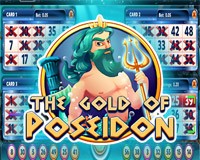 NOVOMATIC - игровой автомат онлайн от Various с RTP 95.07%